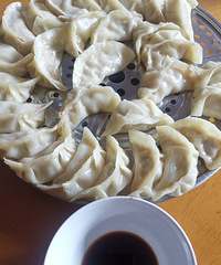 �������ʲô��һ��Ǯ��������Ԫ����ĭ������ˮ��