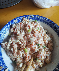 ����ˮ��