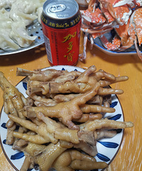 �������ʲô��40һ�������з�������ͦ�ʵ�