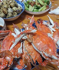 �������ʲô��40һ�������з�������ͦ�ʵ�