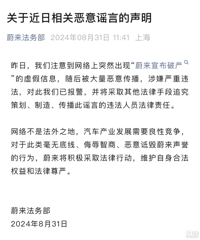 ε�������Ʋ������»�Ӧ