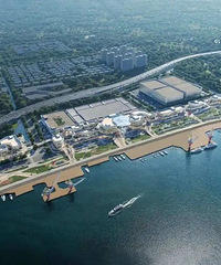 �涼С���õ�ժ�ƣ�̨���µر�����