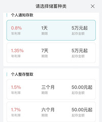 �����µ��������޶��ǲ���ǿ�ƴ�����ֶΣ�