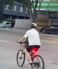 Σ�գ���һ���£�̨������Ȱ��18�˴Ρ�