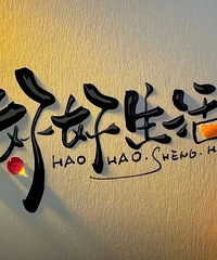 81�������Ů�ޣ���������������