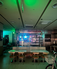 ���������óǵ꿪ҵ���۶�ᳬԽ�Ϲ�����ص���