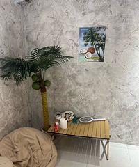 �������ʲô�������ٳ���Ҭ��ˮ