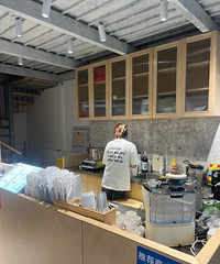 �������ʲô�������ٳ���Ҭ��ˮ