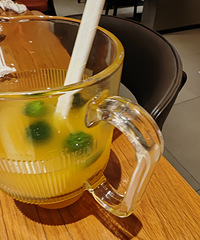 �������ʲô����ѧ��һ�죬˵���֥ʿ��