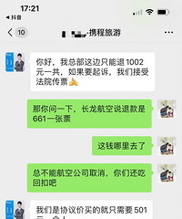 ����������裬���������ǣ������²�