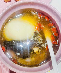 �������ʲô�������Ǵ��Ｙ����Ǿ��������������·�