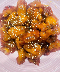 �������ʲô�������Ǵ��Ｙ����Ǿ��������������·�