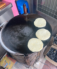 �������ʲô�����һ�ڵص������������