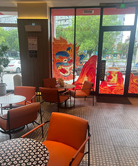 �������ʲô���ϵ»�����Ҳ�ܺú�