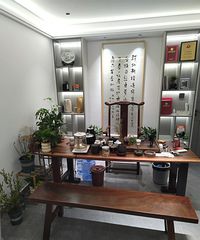 90�꽷���������Ѱ���ܽ����Ǹ��㣬��ס���г�