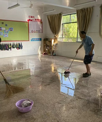 ����ѧУ���������Ǽҳ���æŪ��������ȥŪ����