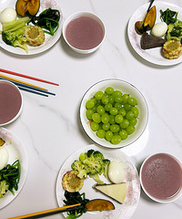 �������ʲô��ȫ���߲ˣ�����ι������