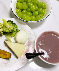 �������ʲô��ȫ���߲ˣ�����ι������