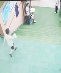 �׶�԰��ʦ��ѧ��6.16Ԫ�ɿ�����������º󱻿���������������