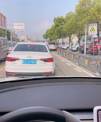 ��ѧ��һ�죬���Ƕ³�����