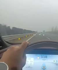 �������˶Թ������Ĺ���ӡ�������׸ı��