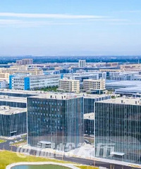 �����������������빤ҵ���ã��壡