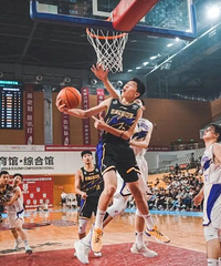 �߳��˻����á�������������̨����ô������