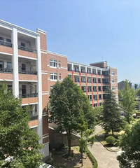 �߳��˻����á�������������̨����ô������