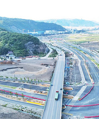 S203�񻷳��������ߣ����Ŵ����������9�µ�ͨ��