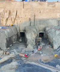 ̨�ݱ���������͹�����������