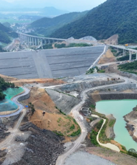 [��Ϣ]̨�ݱ���������͹�����������