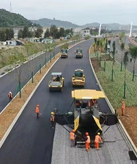 S203�񻷳��������ߣ����Ŵ����������9�µ�ͨ��