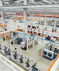 �����������������빤ҵ���ã��壡