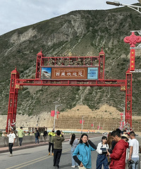 ���죬ͽ���ߵ�������