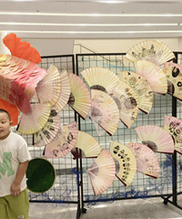 ����������