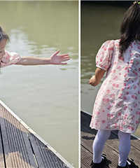 ������ʳι��