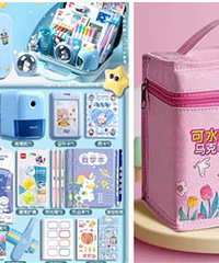 ��������Ȥ�£�Ӯ�ľ���е�