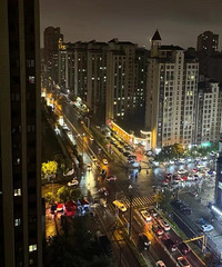 20����ķ��ӣ�24���ϰ������ˣ�С��