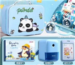 ���޿�ѧȤ��