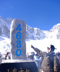 92����������176��������ҵ���»�������ҵ����15w+