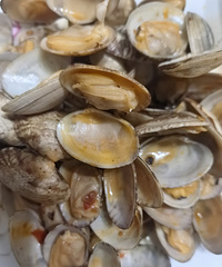 �������ʲô��������Ļ���۸񽵲������ˣ�Ҫ10Ԫһ��