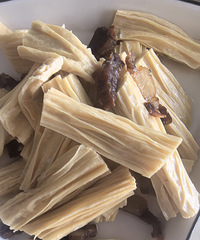 �������ʲô���о�����ͦ�óԵ�