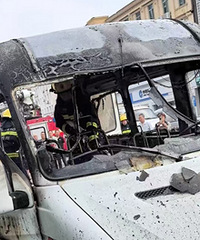 �ճ�������