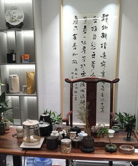 90�������Ѱ���ܽ����Ǹ��㣬��ס���г�