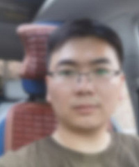 95���ٺ���������ѧ����Ѱ����Ե��Я��һ��