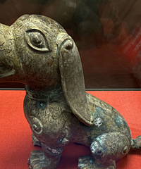 �⹷��ս������