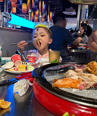 �������ʲô��������ҵ��ų��ӣ�ȥ�����µ������ж�ó�