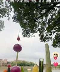 ���Ÿ��Ҳ��˽��ʱû������𣬴򿪺���ɵ�ˡ���