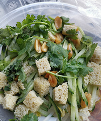 �������ʲô��������ƤֻҪ6.2���Լ۱Ⱥܸ�