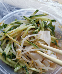 �������ʲô��������ƤֻҪ6.2���Լ۱Ⱥܸ�